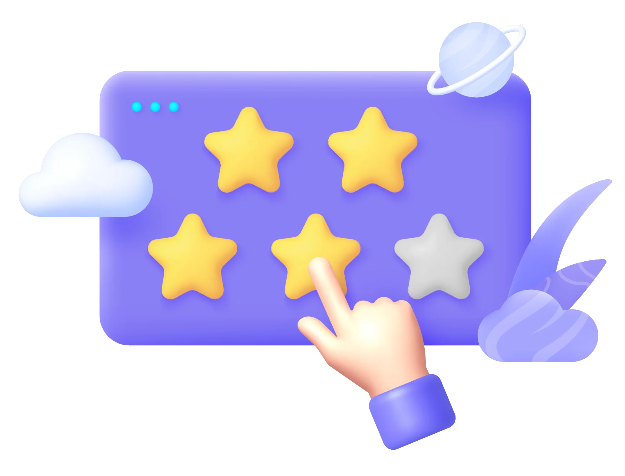 Card image cap